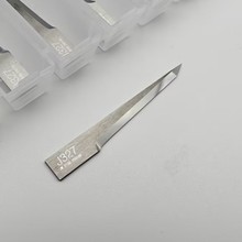 �����и�C��Ƭ�V���̙C���汳�z��әC�ô��ü��u���ӵ���Ƭ