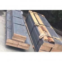 CuSn5�W�������~ CW451K�~�� �~�� �~�� �a���~�Ͻ��V�|�B�m܈��