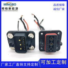 4+10-60A���Ã��ܶѯB��ˮ�B����B����^����ʽ늳��䌦�帡��ʽ