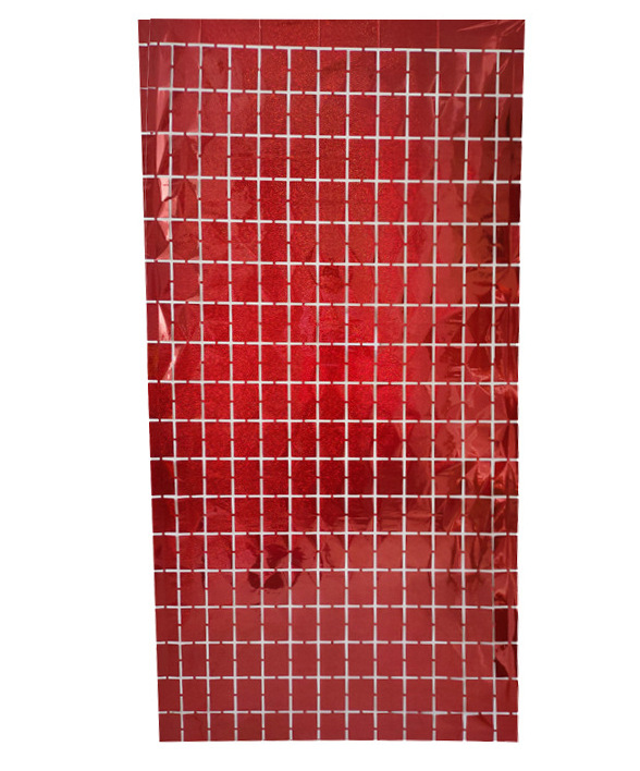 f302aa84bd47952f04c340dc39bee3