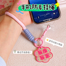 �¿��Ͱ��֙C���K耳׿�Ȧ������G�֙C朚������Ů���Ʒ�K��