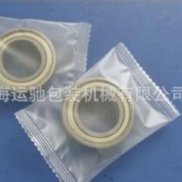 ֱװҵʽйƵһ걣޶๦