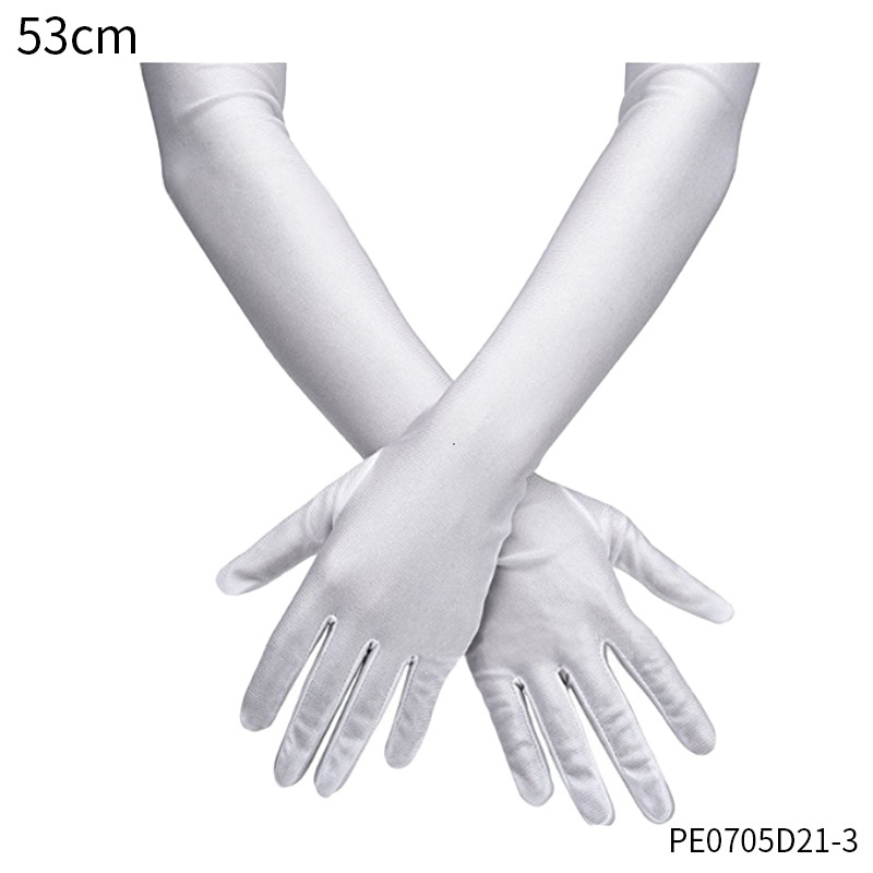 Europa y América Halloween Cross-border bruja Kuila fiesta cosplay ropa ropa cos traje de peluca en blanco y negro