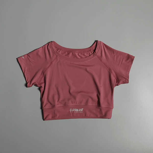↤↤↤Watermelon red↦↦↦