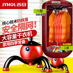 ��ĸ�������·����C���ú��C�оW��ȫ��əC���ٺ�����L�əC