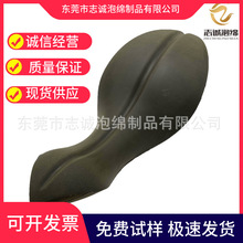 �ֻ���ӦPU�Խ�Ƥ���ݽ����������ε������ַ�������ĥ��һ�����