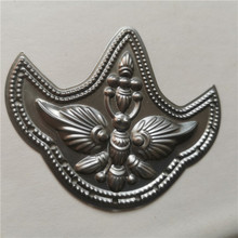 diy���L�ʹ��P�����K��� ����64*53mm���B��Ƭ �����L�Ʒ���