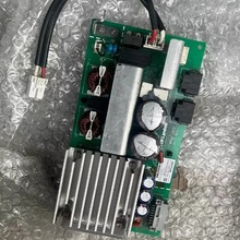 ICYRC1000 micro CSRB-SPS01AB HFP Դ