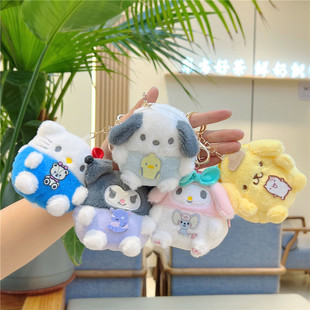 �ɐ۾W�t���X��耳׿ے�������������ǡ�����X�����ޙC��ż