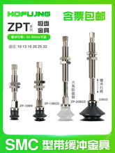 ���_���ZPT10BN-J10-B5-A10ϵ��������P�� �Cе�����P֧����