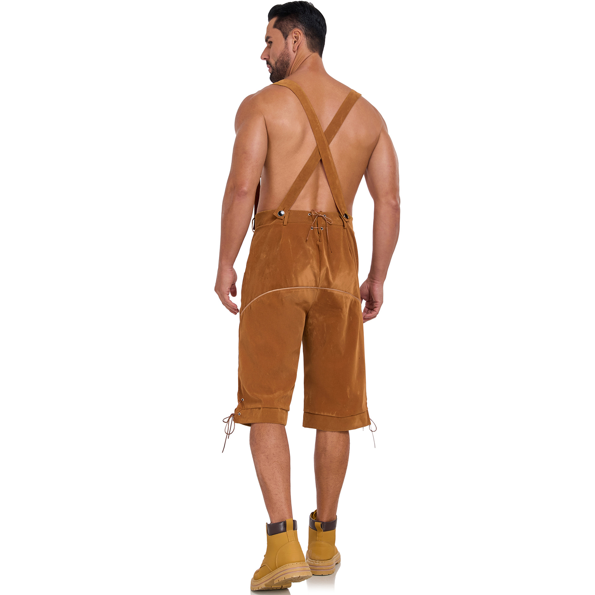 6645牛黃色 (9).jpg