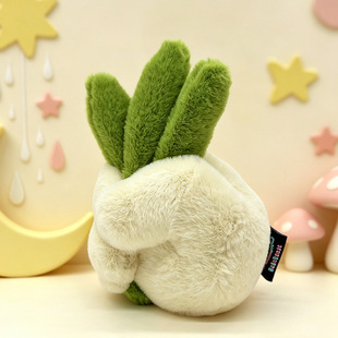 �羳�ղݹ���ë�q���С����ż�Բݲ���������[�����ㄓ��Y��Ů