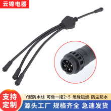 ���Ƽӹ�AC�Դ���Դ���L�� �๦��һ�϶����������Դ�B�Ӿ�