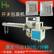 _PžWаoаbC_PԴ_PbC