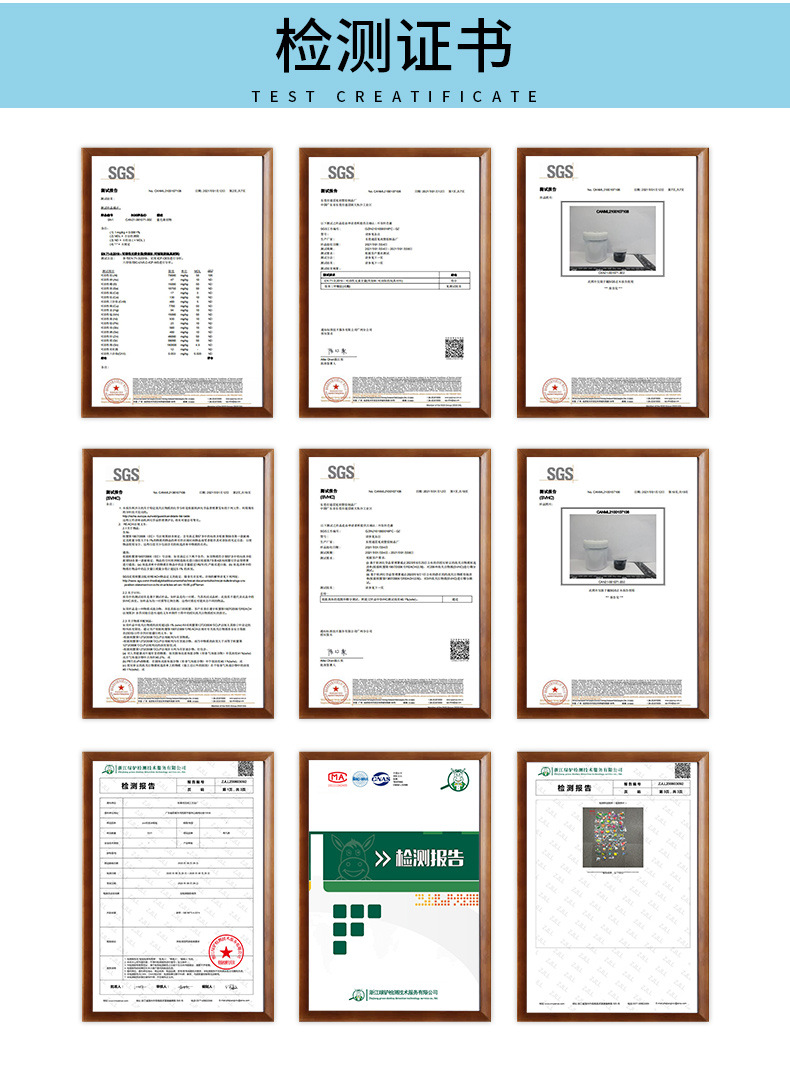 钥匙扣工厂样板_08