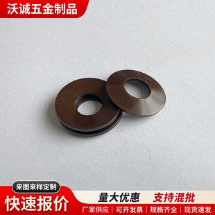 ���Ώ���60Si2Mn���ɉ|Ƭ�ӹ��� �� 50Crva�F؛���ɸߜص���