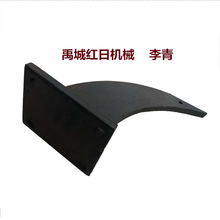 7�X�����и��C    �޻����и��������ݙC   1ZT����ʽ�и��C