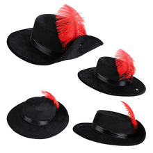 �͹��ﶬ��ɫ�YñӢ���Lñ��ƽ피tɫ��ëë�،�܊ñ��������ñ