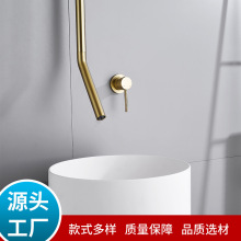 ȫ�~���U����������^ ����A��ΰ��� �Ƶ깤���렝ʽ̨�� �S��