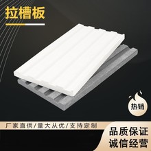 �����L��ˮ����b尼͹�b��� ���˰��L�ǲ� ���b�������b���