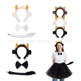 �羳��Ʒ�����b���f�}���F���^����ɫ����ţ���b�����l���b��