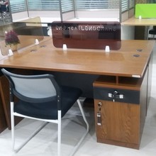 �¿��T�k�����h���p��6��4��λ���L��λ�M����X�����๤��λ