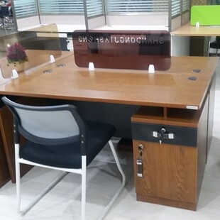 �¿��T�k�����h���p��6��4��λ���L��λ�M����X�����๤��λ