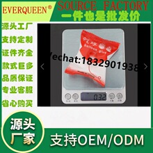 Dot Glueϲ�c�b��ßo�ۚ����z�c 100���tɫ���b�����c�z��