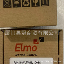 ELMO �ŷ����� G-WLTWI6/100SE ȫ�� ԭ�b���]�����h�r