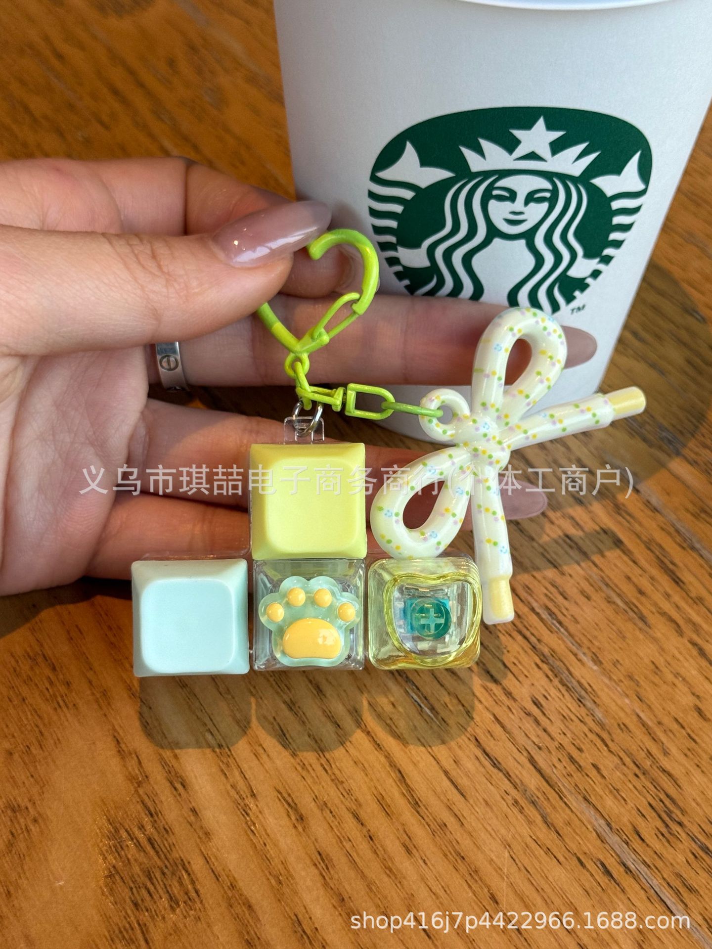 微信图片_20260414211949