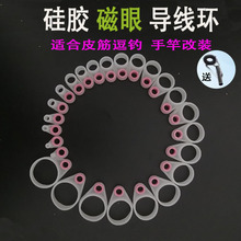 �����h��ĭ��ើ��MƤ����~�h��~���^���h���y���z�L�U���h���