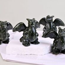 ���lˮ�������Ȼԭʯ���6CM������ ˮ����ˇƷ�ղؔ[��ˮ�����