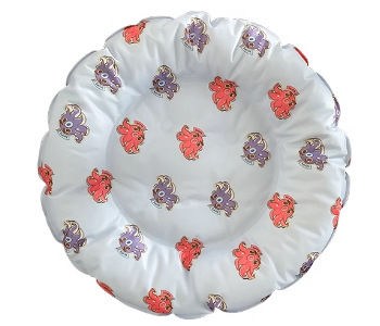 Perros para mascotas, gatos, almohadillas de hielo de verano, enfriamiento, sueño cómodo, perrera, caseta para gatos, cama para perros, almohadilla para el mentón