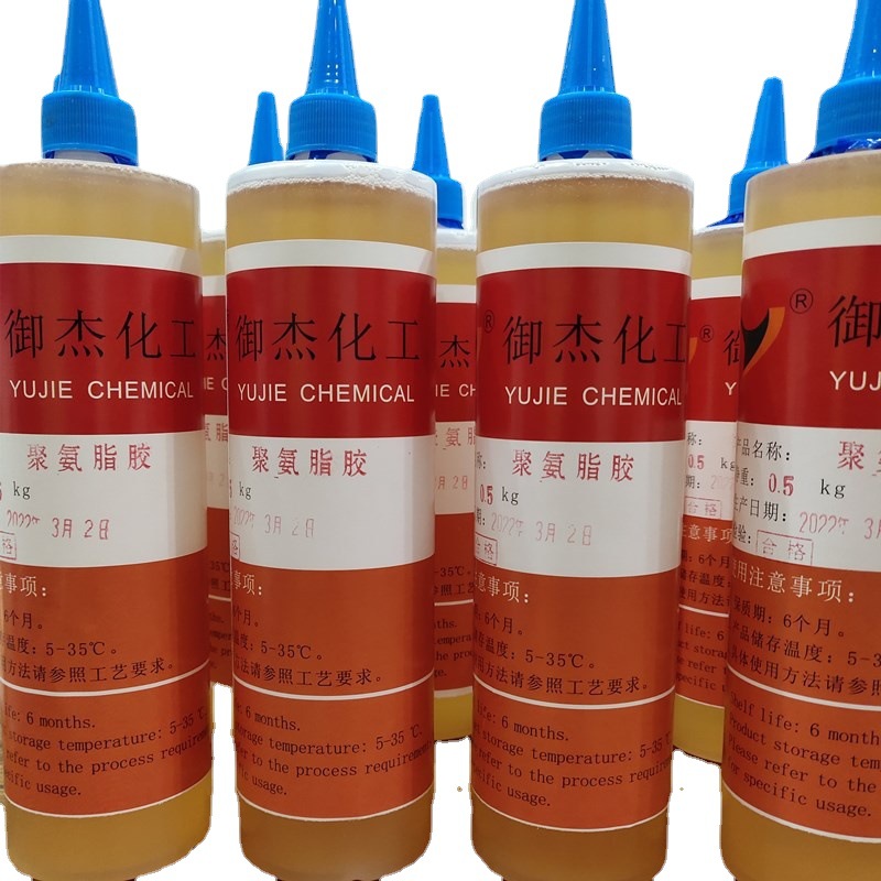 晶钢门胶水橱柜发泡胶不锈钢橱柜台面胶铝材拼接胶