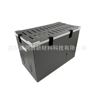 ���app�пհ����D�� �X�Ͻ��߅�Ǽ��� �ȸ�������ɫ�Ǽ���