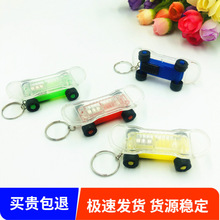 �¿���Ӱl����߻���耳׿ۄ���ʟ����ʽ͸��΢�������S��ֱ�N