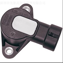 clubcar���EZGO60019�������ߠ���늄��^����݆Ѳ߉�����๤��܇