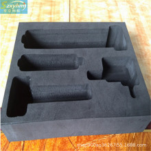 o늿oevaݾd hη𿹉b dײpܷ