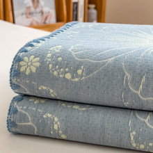 ¿ȫӼëk̺ɳlw̺̺SֱN