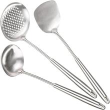 F 74225 Stainless steel cookware set ����ִ����׿羳��