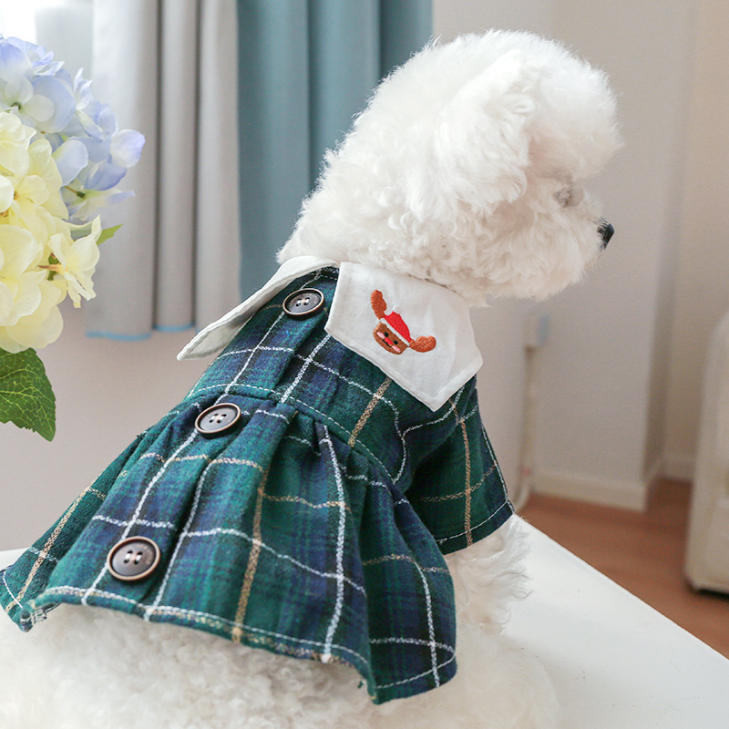 麋鹿格子裙 (39).JPG