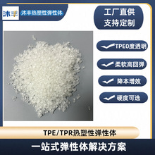 ���Sֱ�Ntpeԭ���w�����S�≺��ߟ����ԏ����w�D��ע��