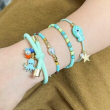 �羳������Ȥ���մ�С�������ļ��׸��ź��������������������ִ�