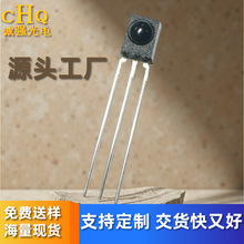 �A�c�t������^�h���x���ɔ_�t���b�ؽ����^0038KHZ�t�⾀�����^