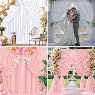 ѩ����᣻�Y�Ɍ������c������Ʒ��픹��T�b���̨�����������l