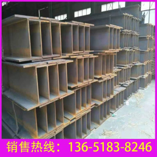 H���250*250�S�����l300*300H�350*175���˵ͺϽ�Q355B�S������