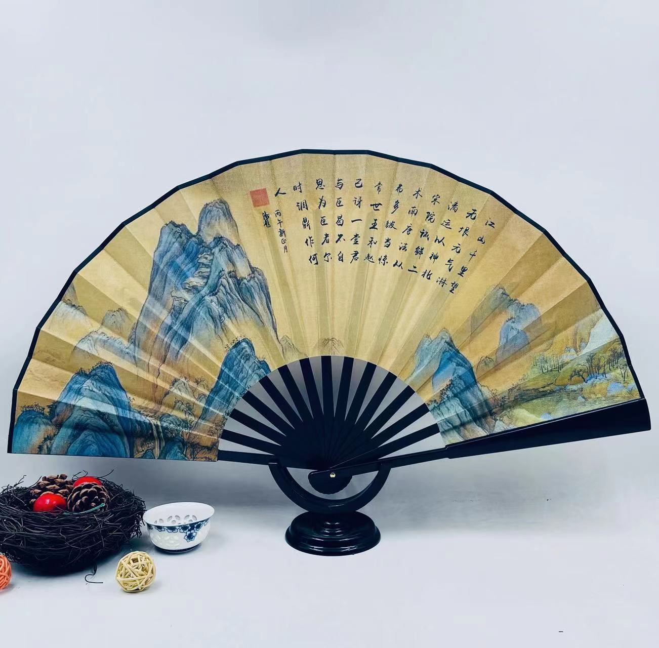 微信图片_20220622194436