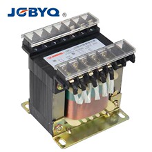 ��������׃���� JBK3-250 100 150 500 630VA