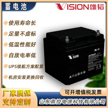 wVISIONCL1200USo늳2V1200AHֱO