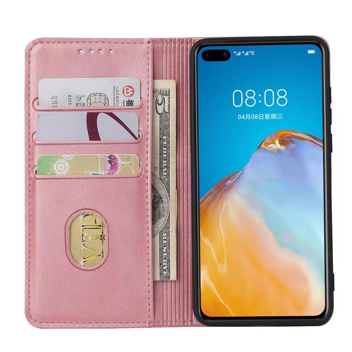Modello ribaltabile piccola mucca adatto per custodia protettiva per telefono Samsung S10 PLUS, pacchetto completo A10/M10 antigoccia_voghion.com